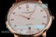 Swiss Clone V4 Vacheron Constantin Patrimony 85180 Rose Gold White Dial Watch (40mm) (4)_th.jpg